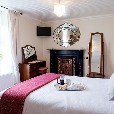 Brennan'S Accommodation جلينتيس المظهر الخارجي الصورة