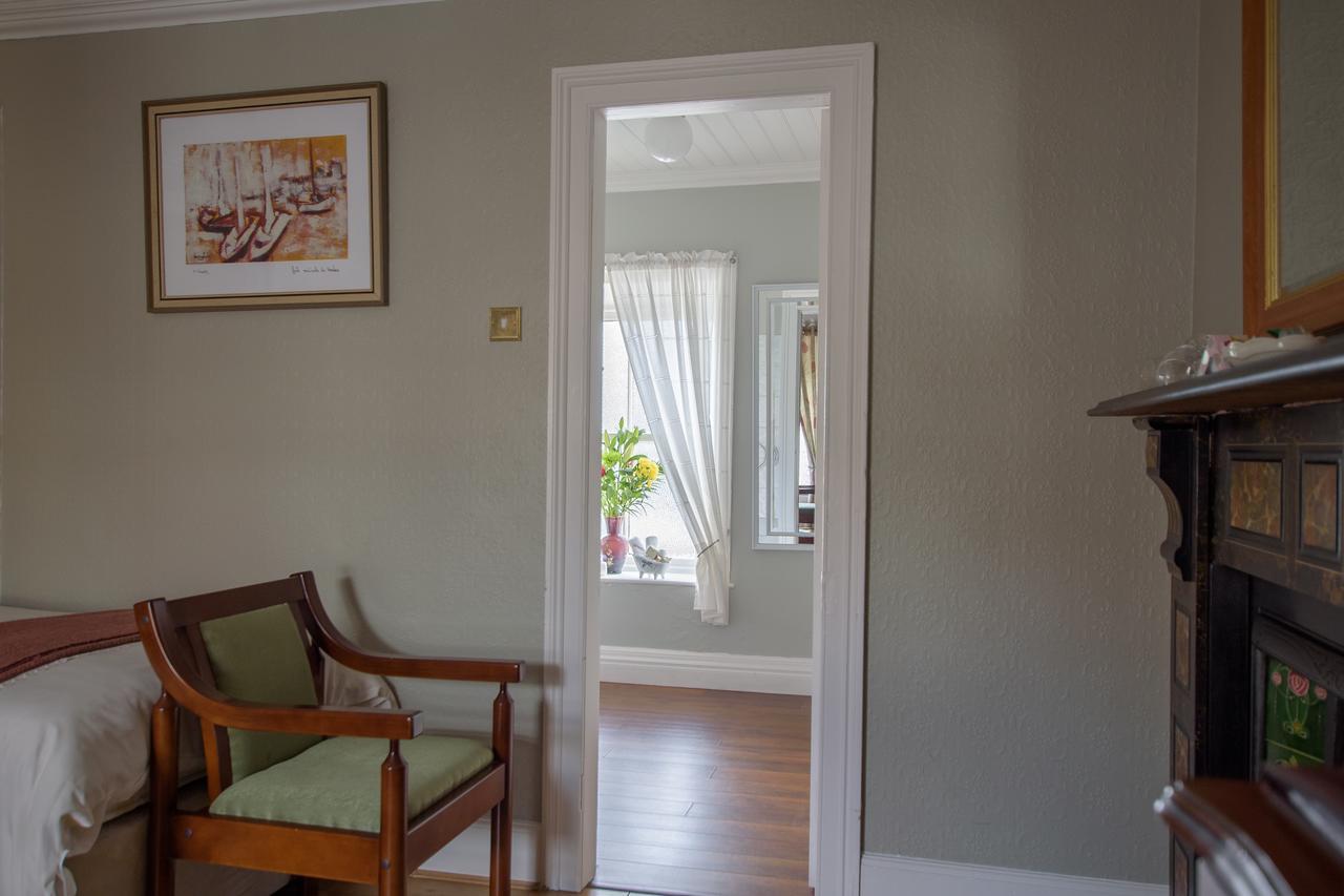 Brennan'S Accommodation جلينتيس المظهر الخارجي الصورة